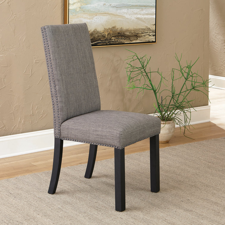 Barlow best sale chair wayfair